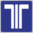 Telepeaje